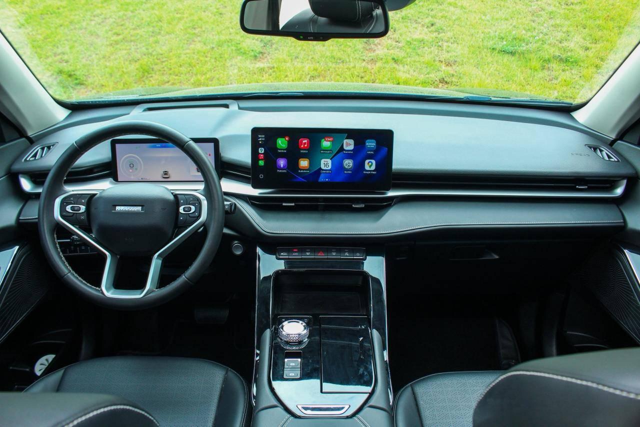 Foto número 514911 do veiculo