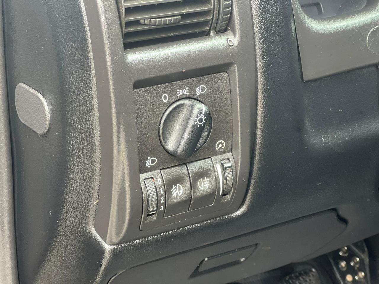 Foto número 531119 do veiculo