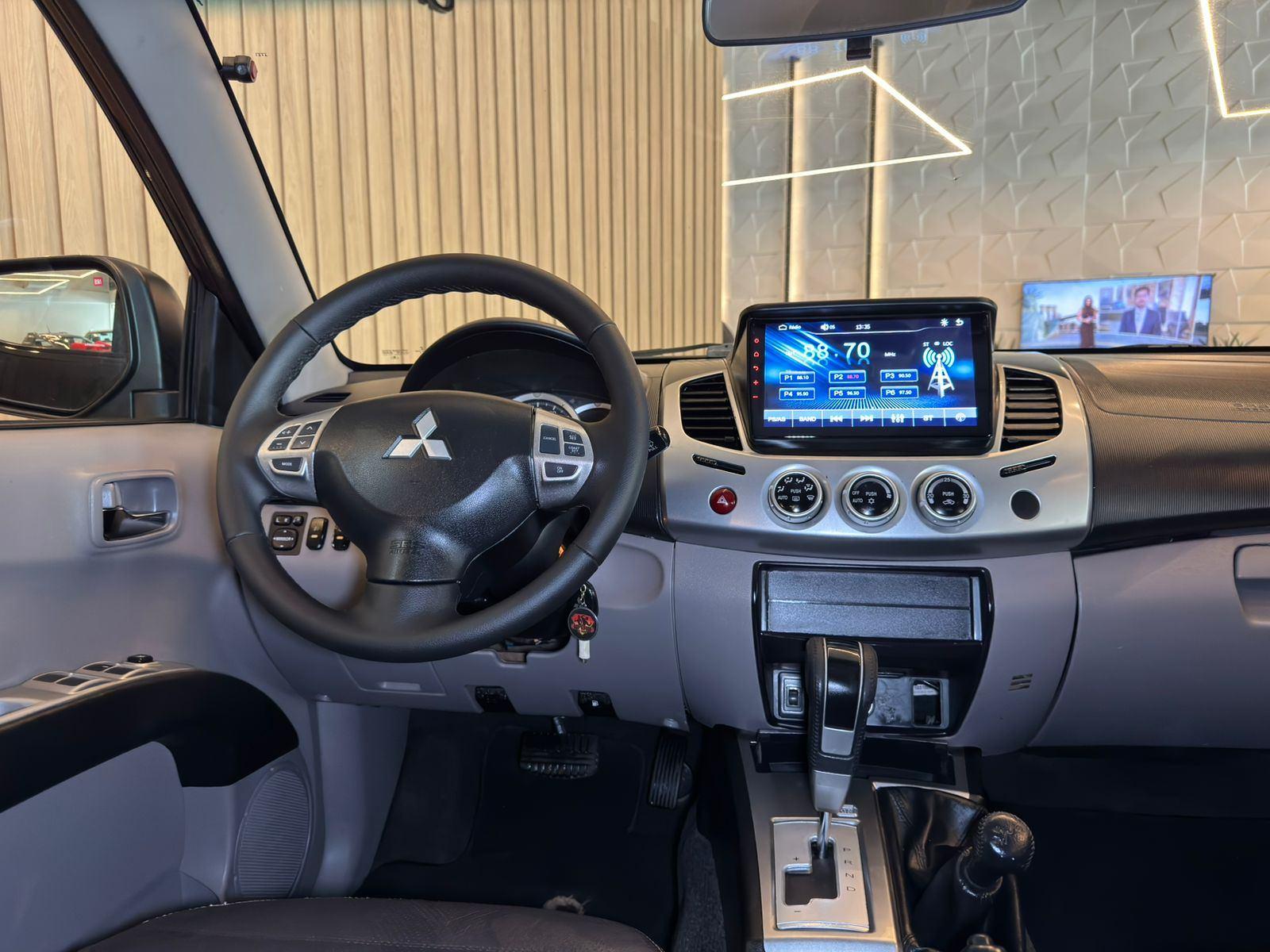 Foto número 498587 do veiculo