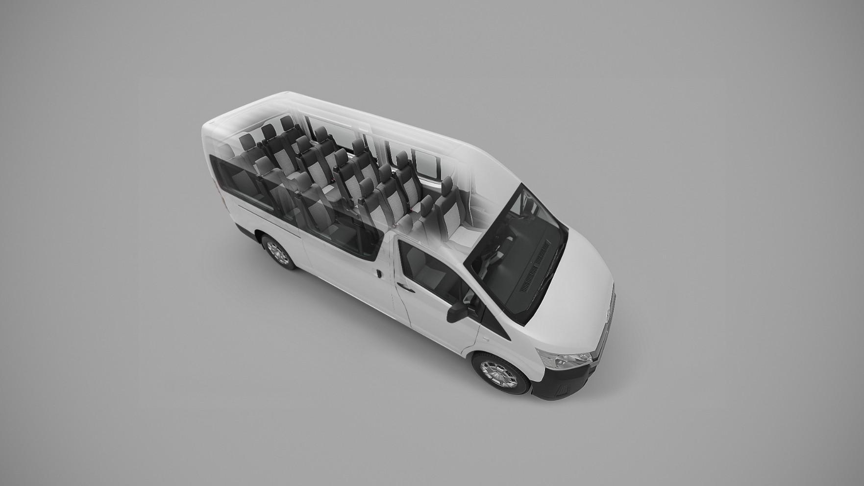 Foto número 495600 do veiculo