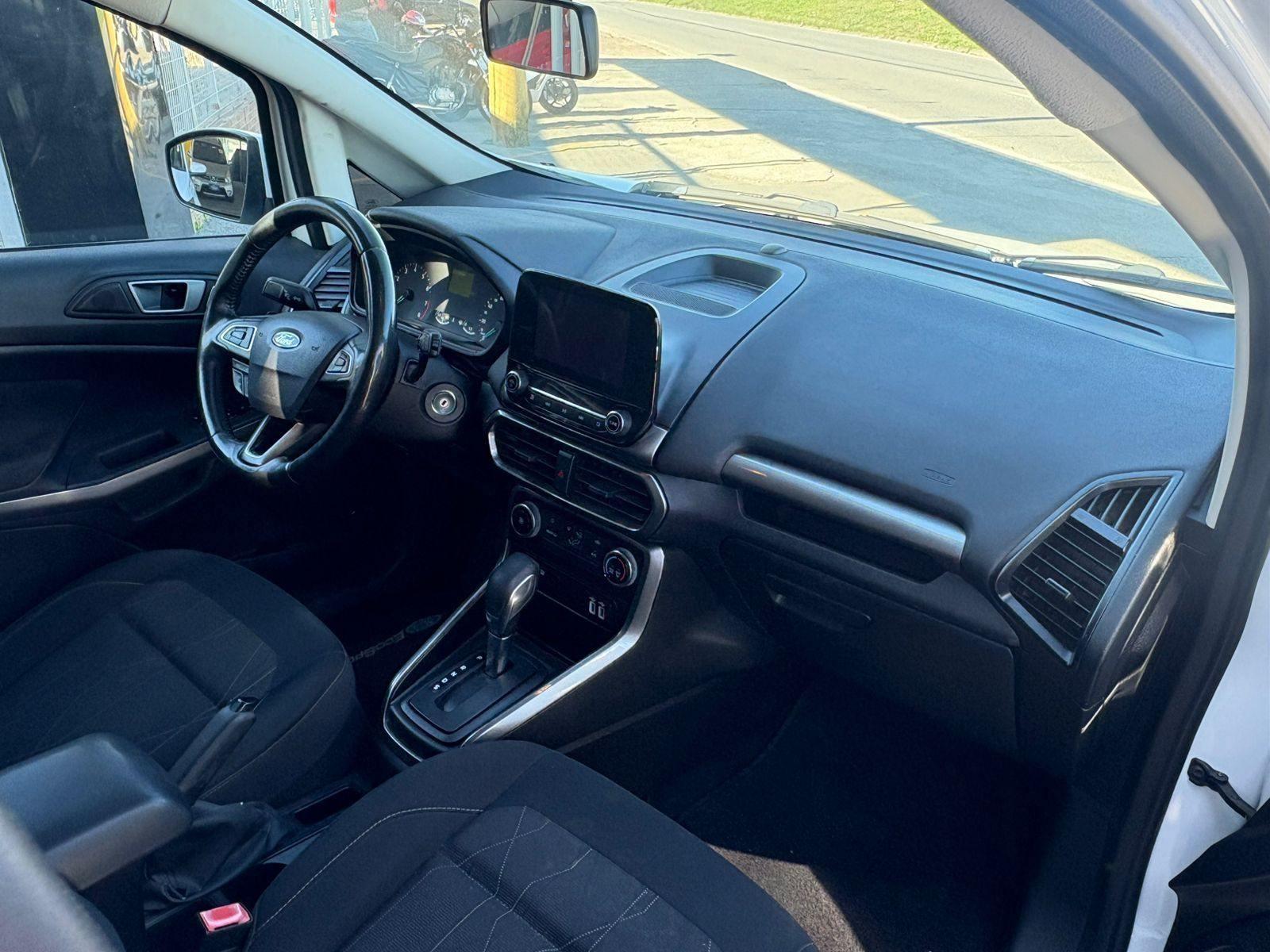 Foto número 527743 do veiculo