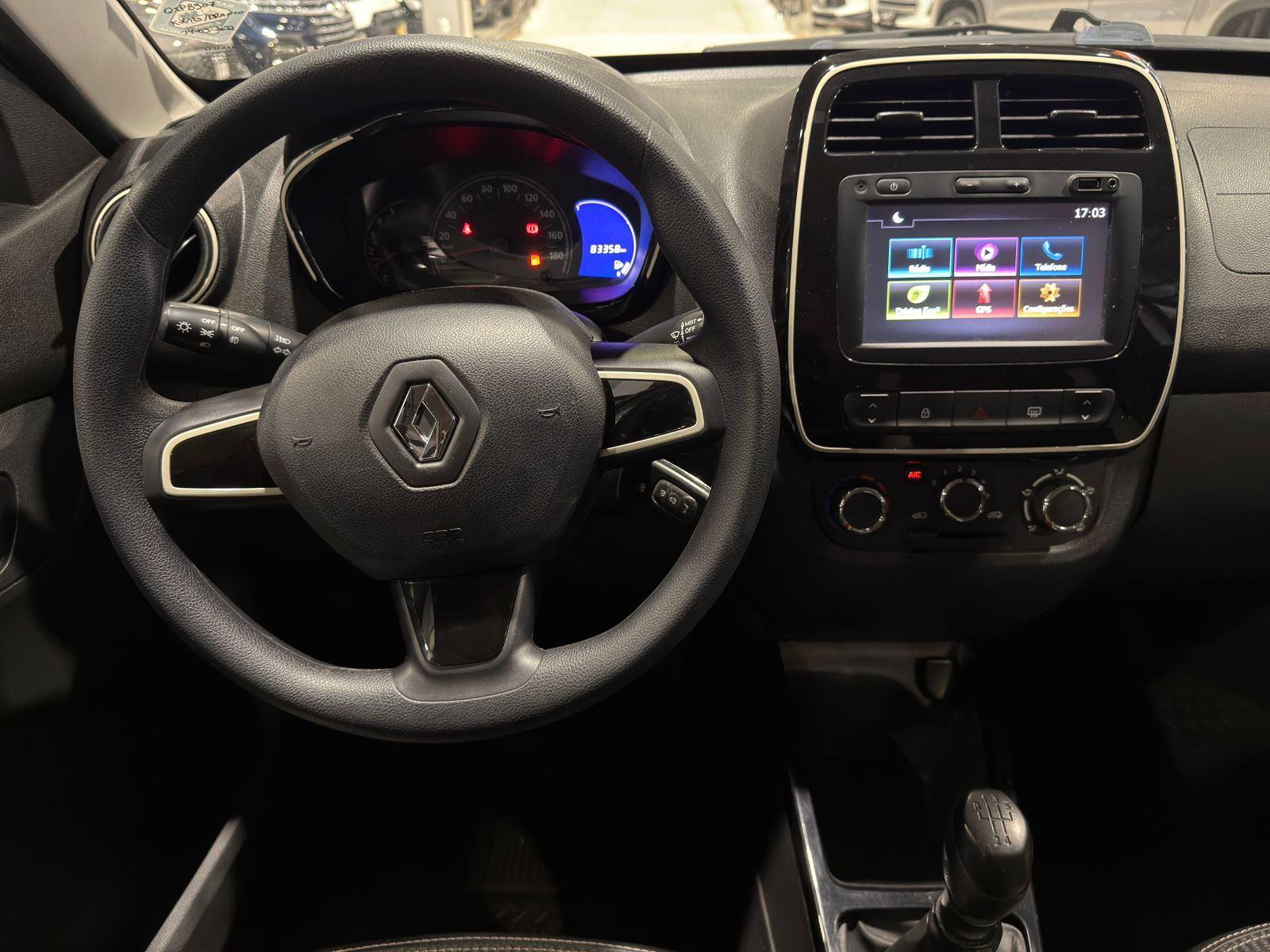 Foto número 527016 do veiculo