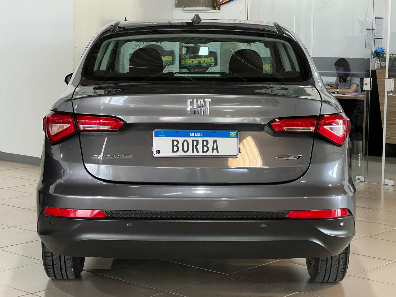 Foto número 500087 do veiculo