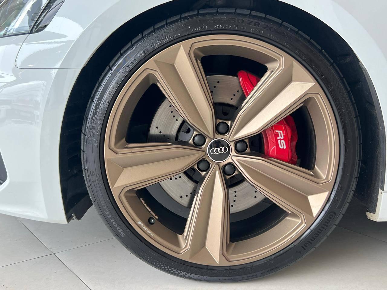 Foto número 530858 do veiculo