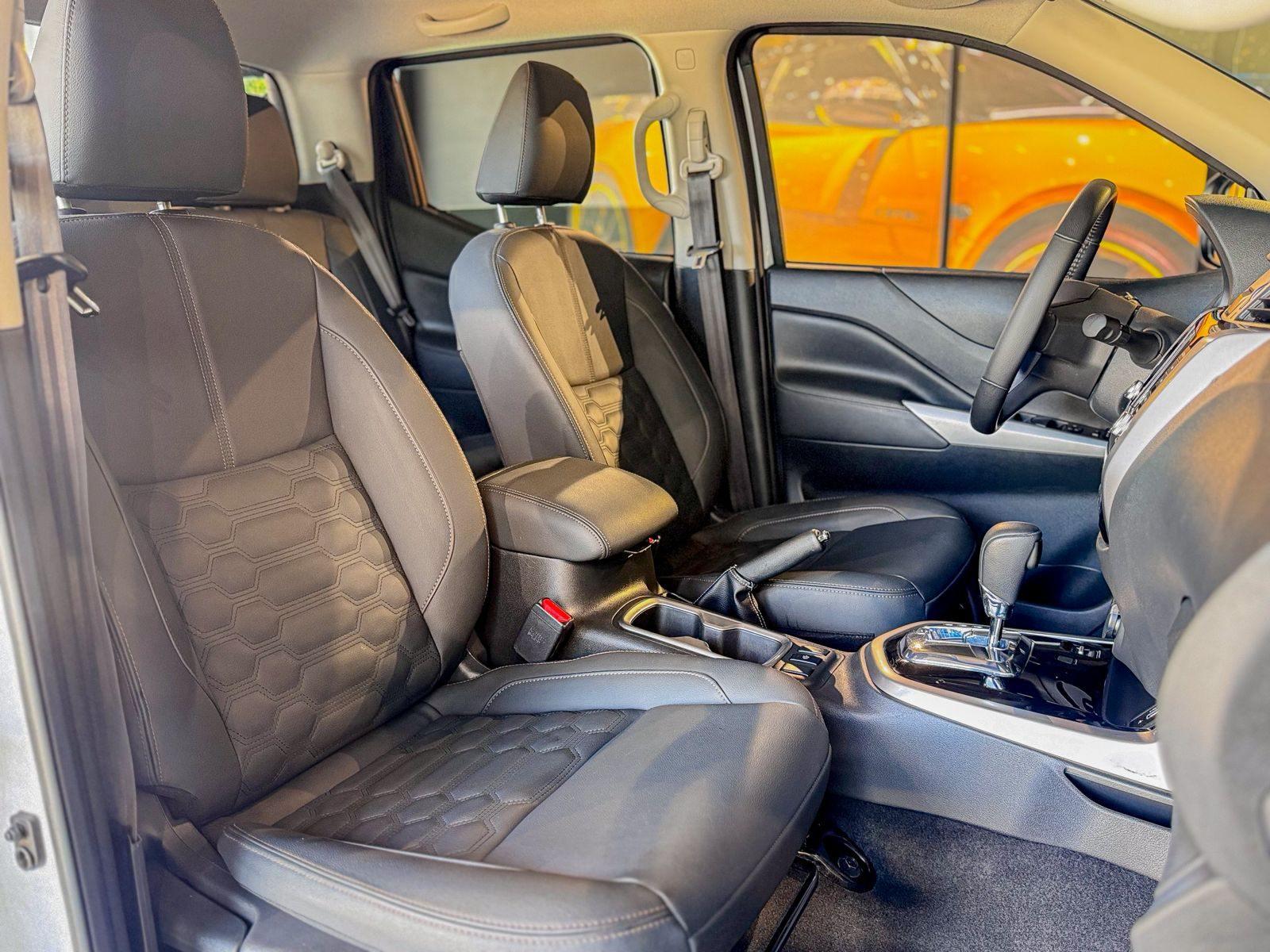 Foto número 500904 do veiculo