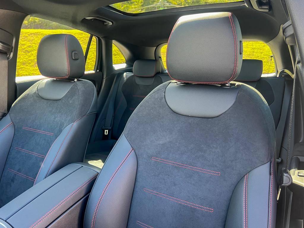 Foto número 512416 do veiculo