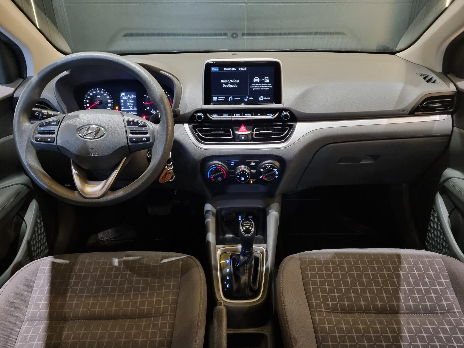 Foto número 526565 do veiculo