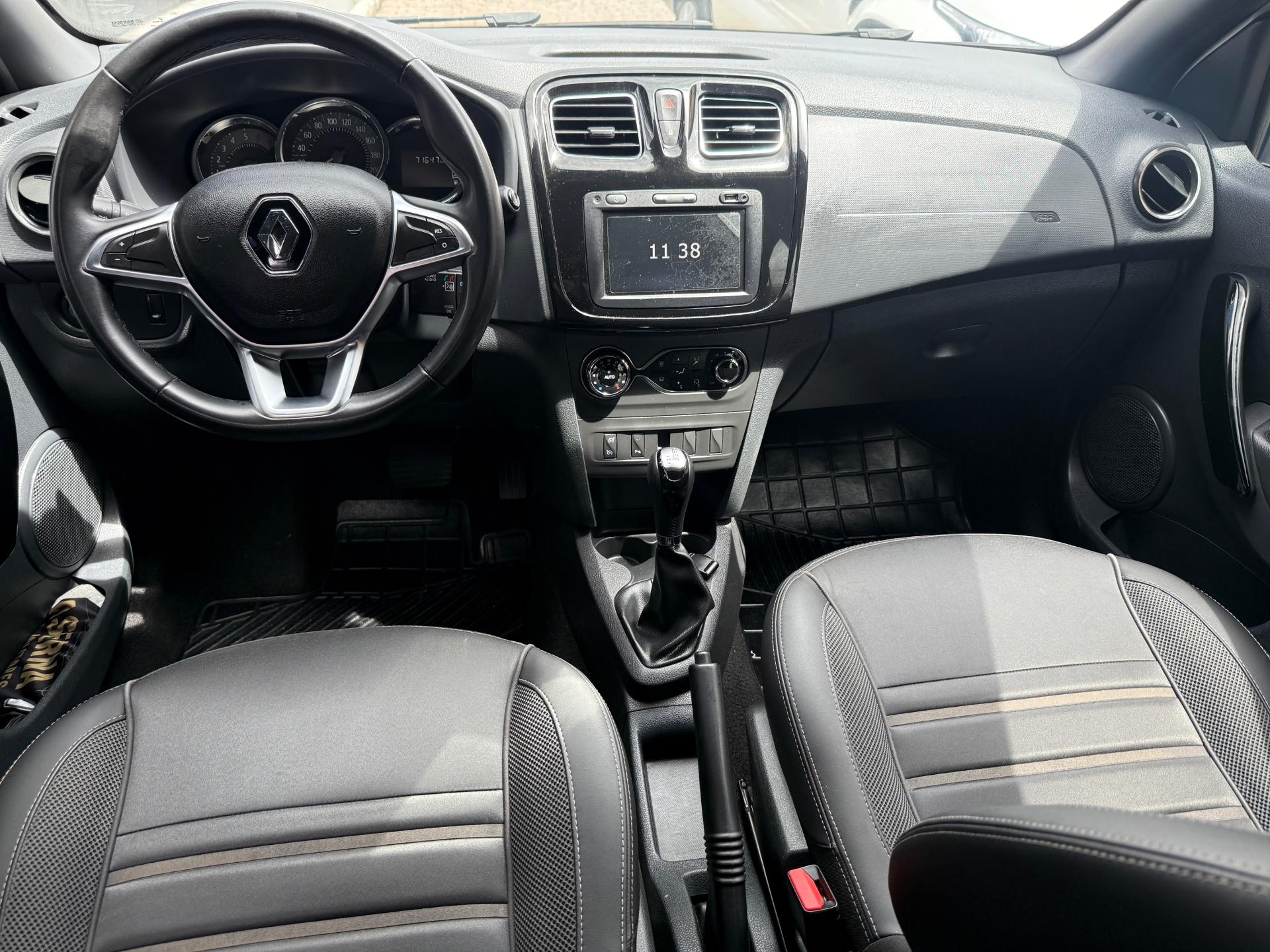 Foto número 531541 do veiculo