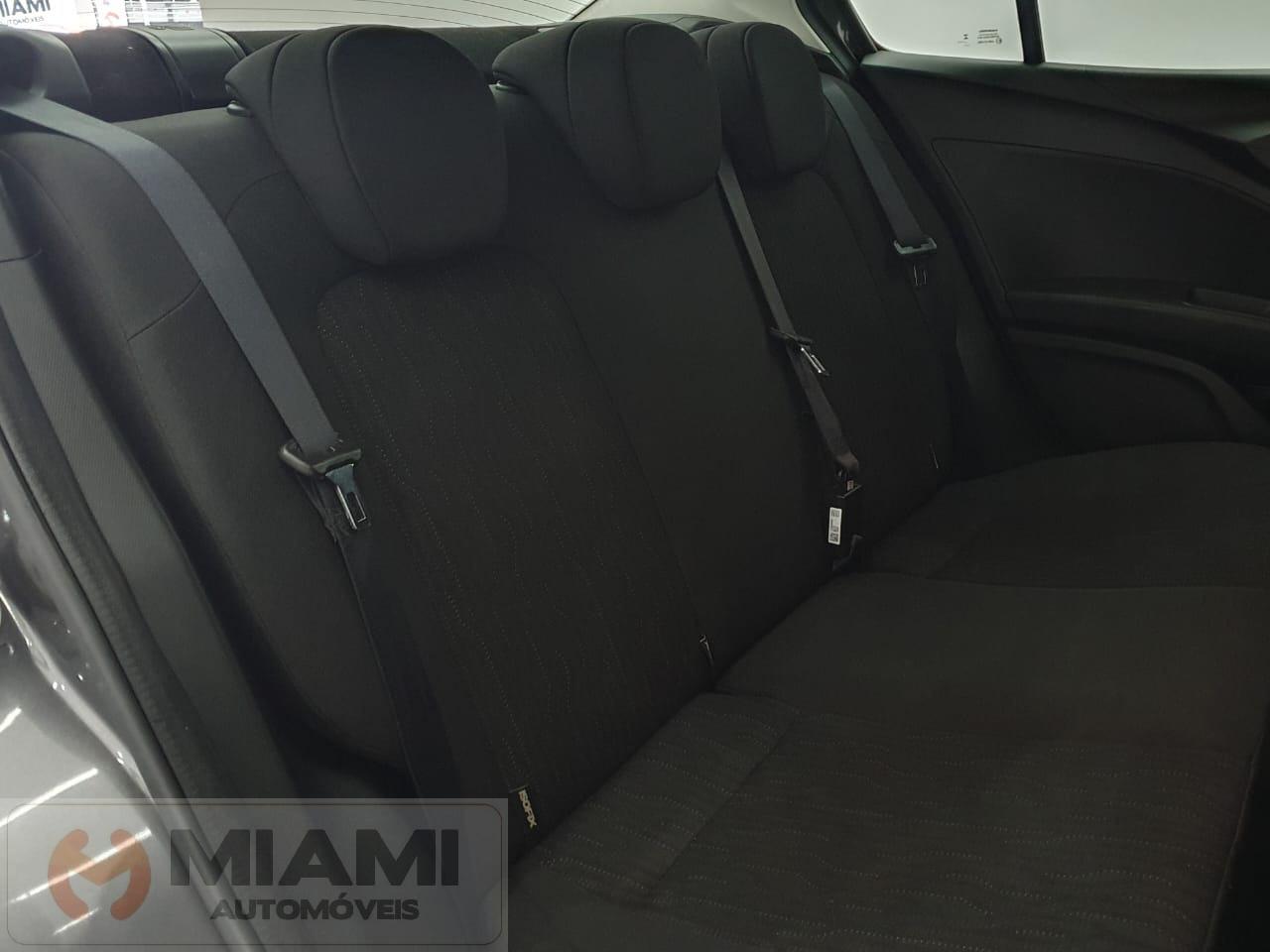 Foto número 490319 do veiculo