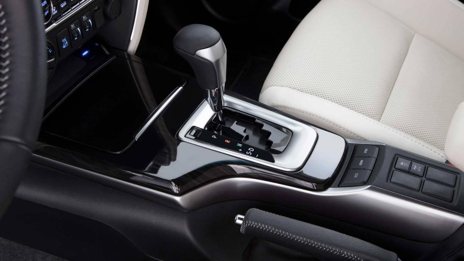 Foto número 528267 do veiculo