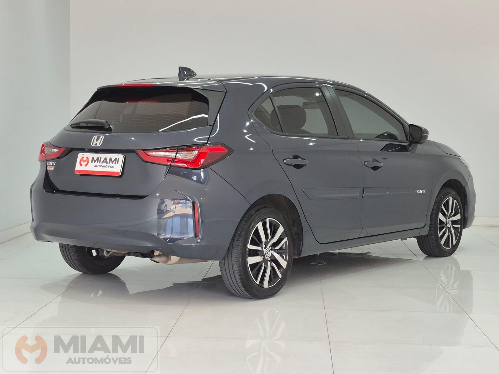 Foto número 491023 do veiculo