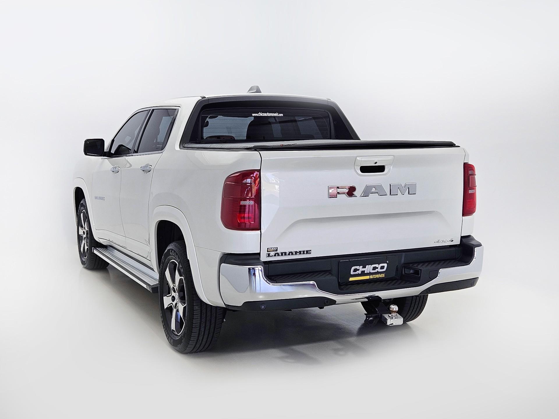 Foto número 529641 do veiculo