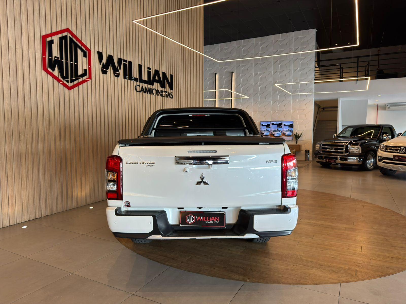 Foto número 530082 do veiculo