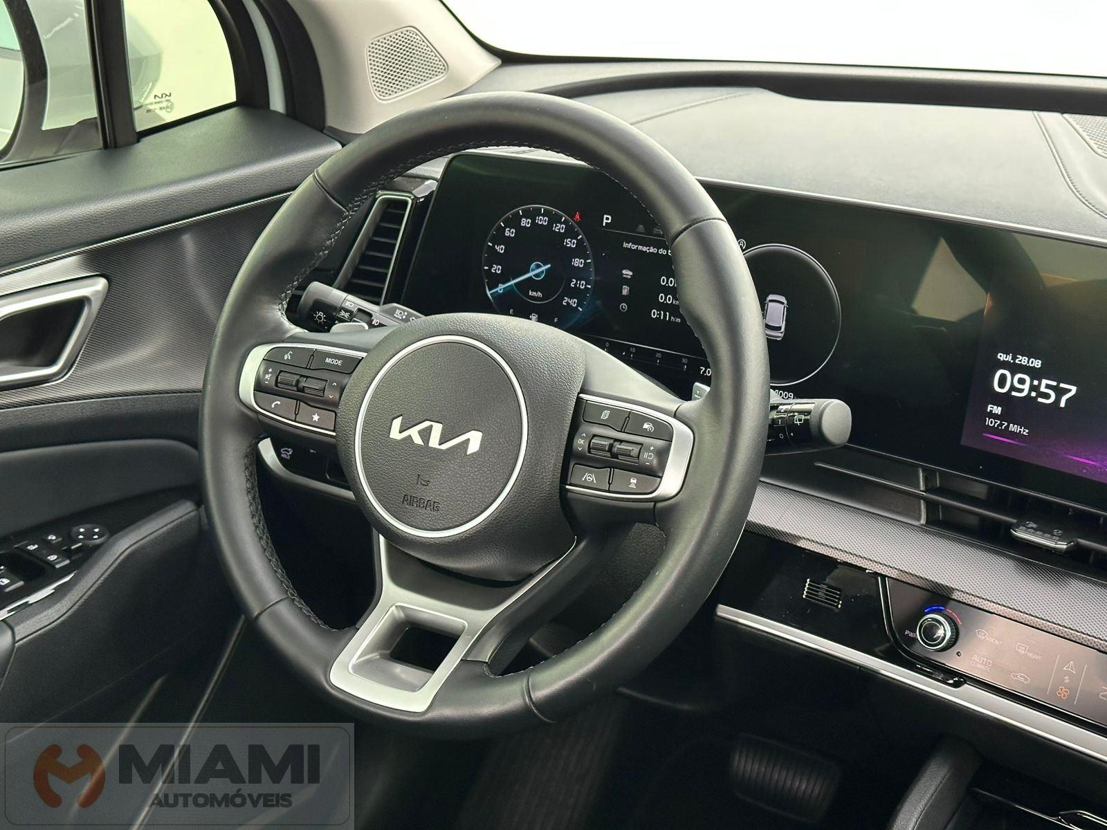 Foto número 529697 do veiculo