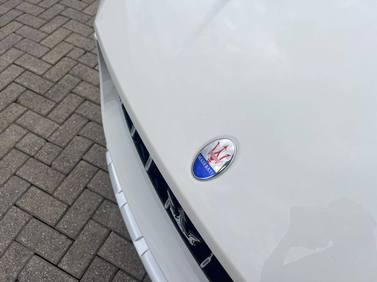 Foto número 534671 do veiculo