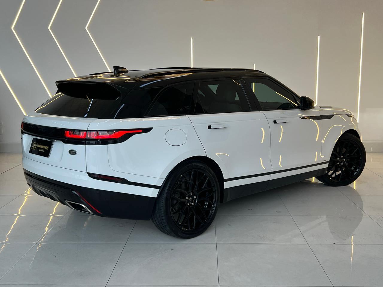 Foto número 530784 do veiculo