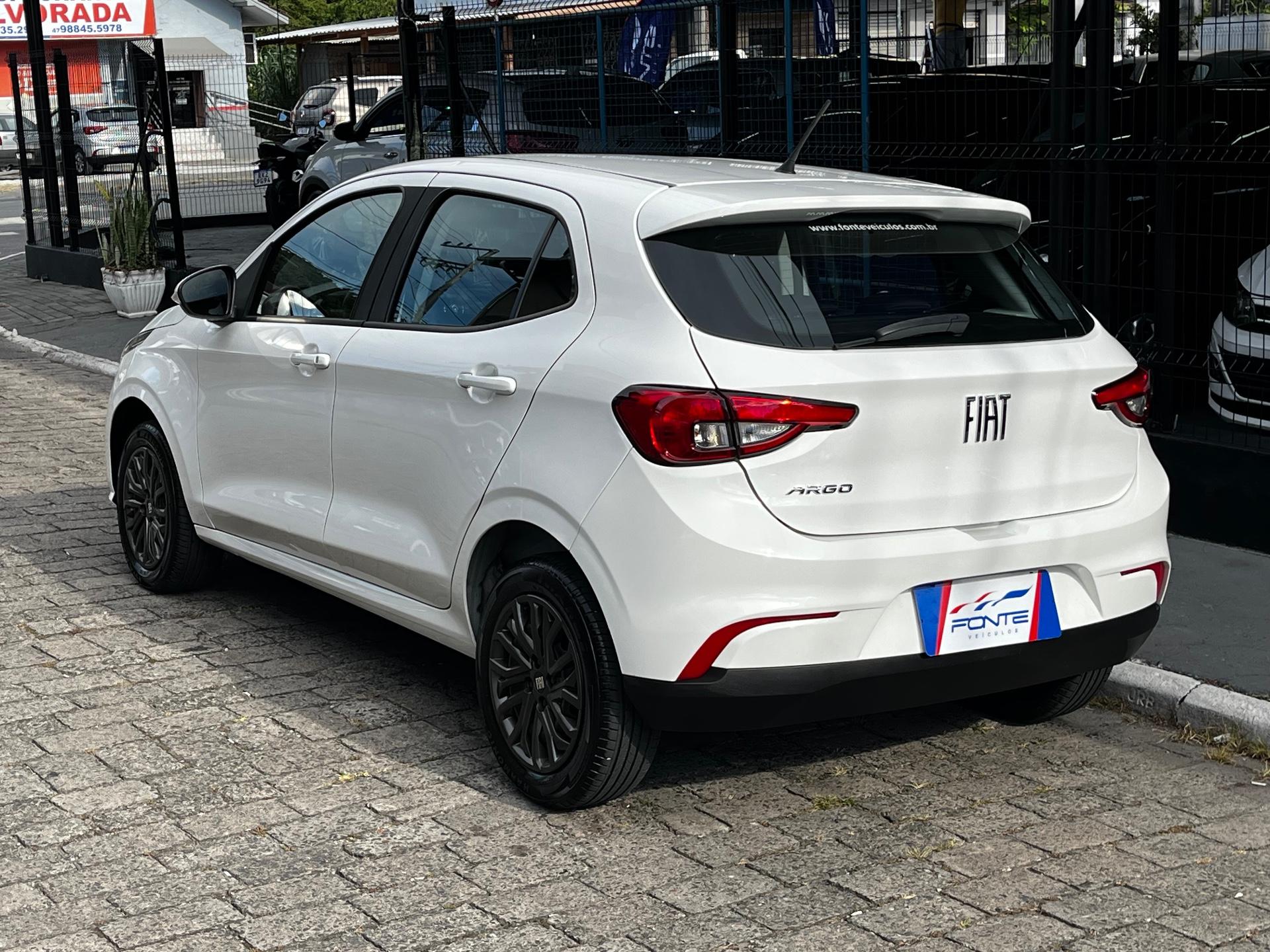 Foto número 502621 do veiculo