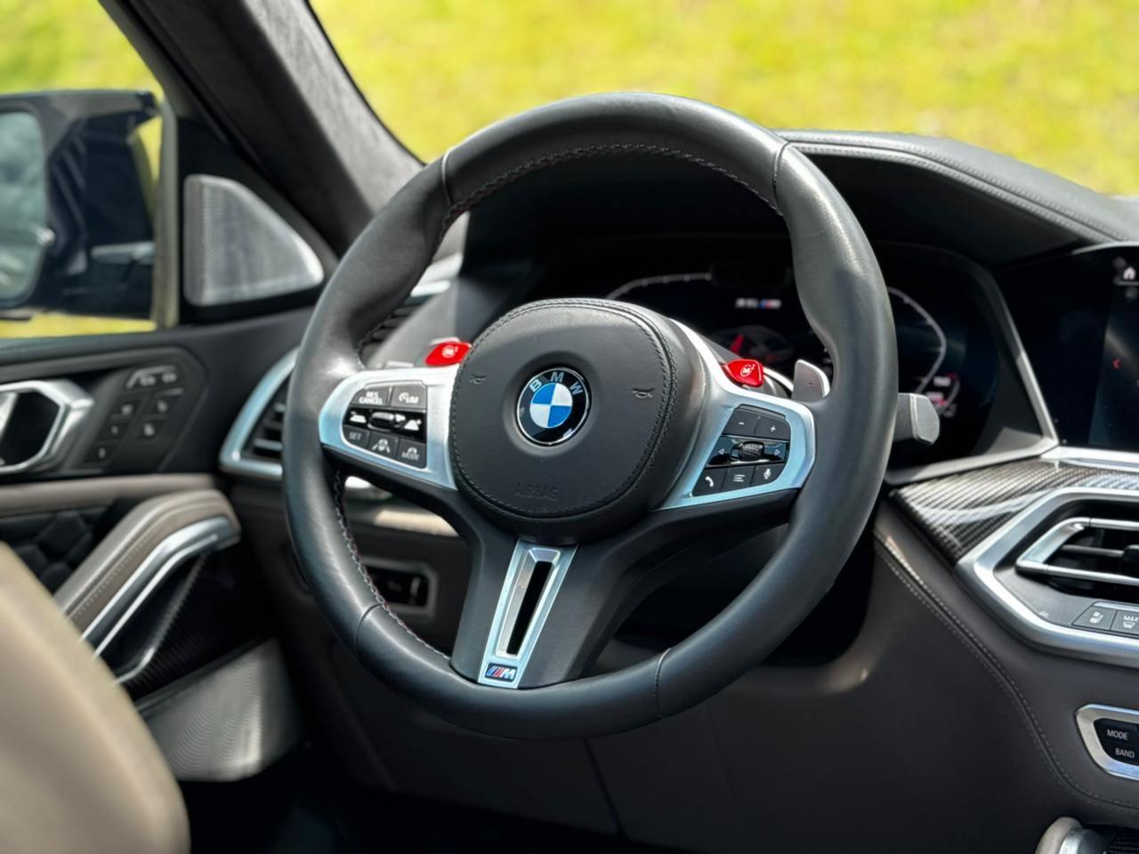 Foto número 490463 do veiculo