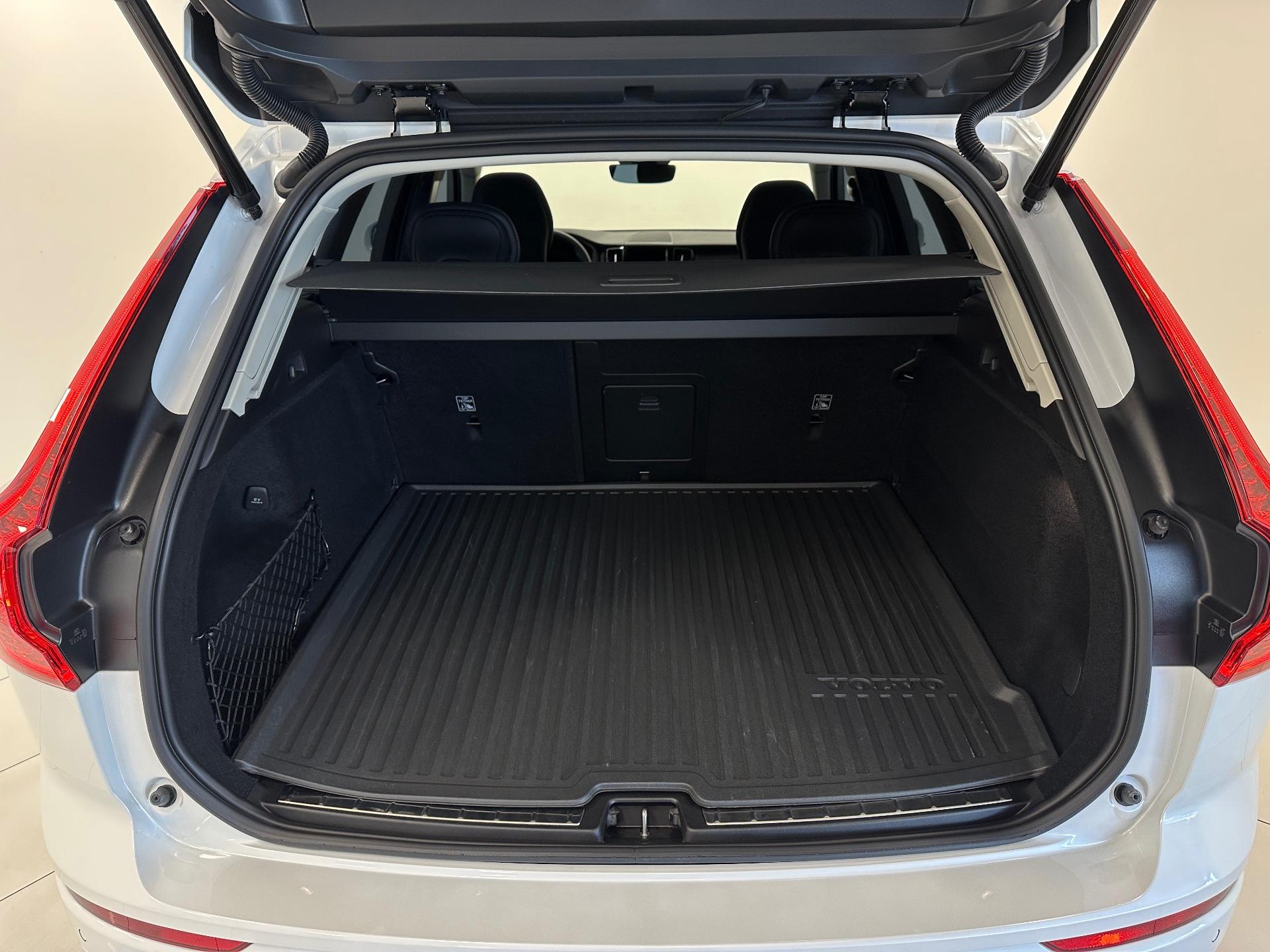 Foto número 489839 do veiculo