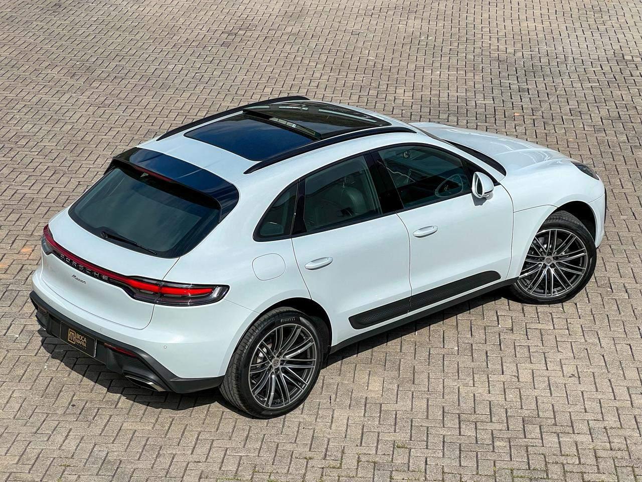 Foto número 519082 do veiculo