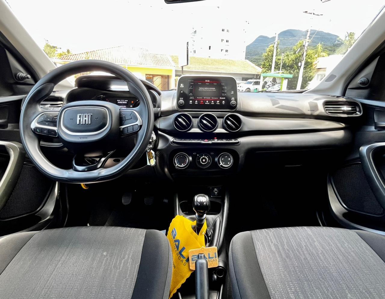 Foto número 533433 do veiculo