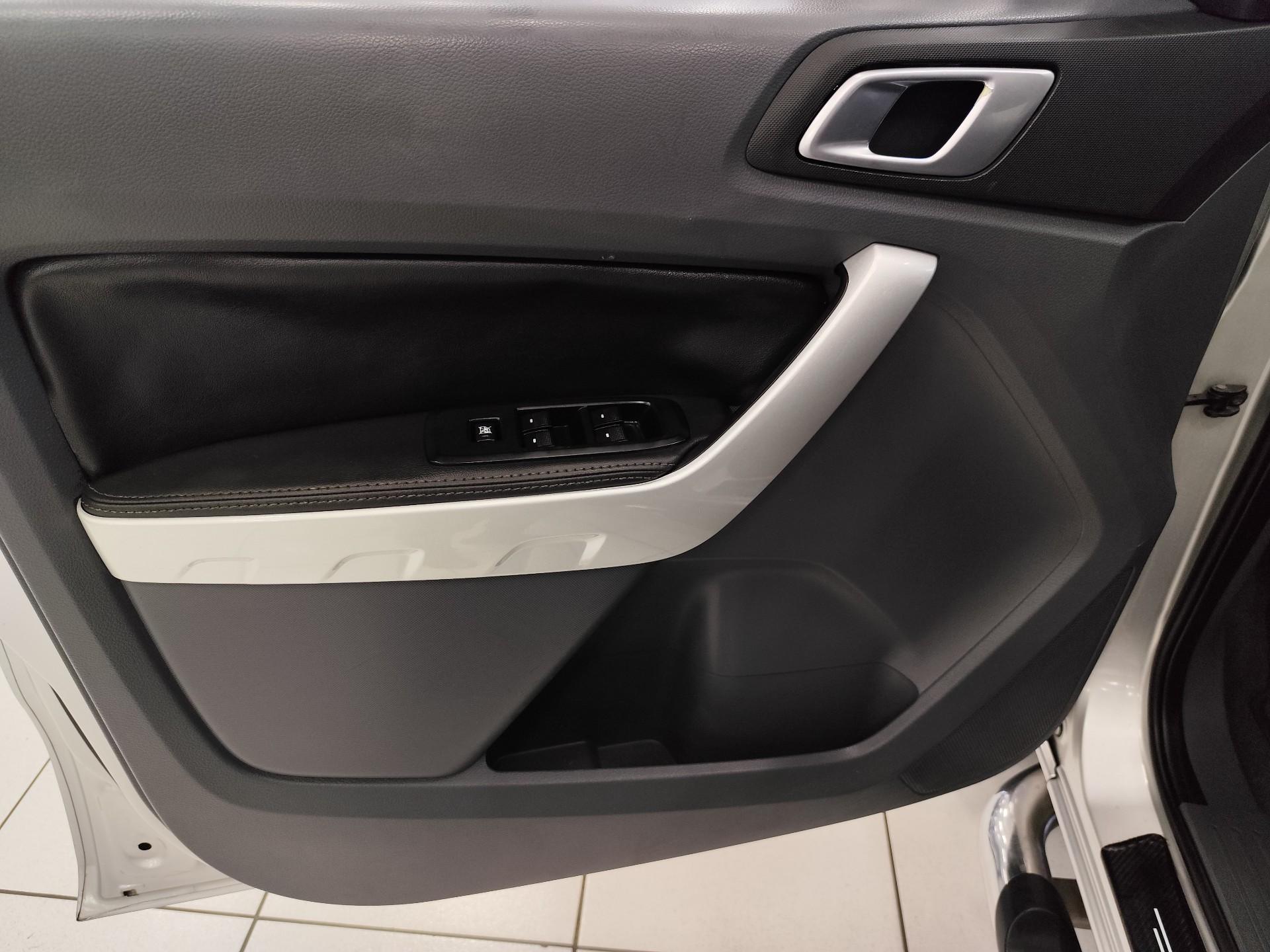 Foto número 533910 do veiculo