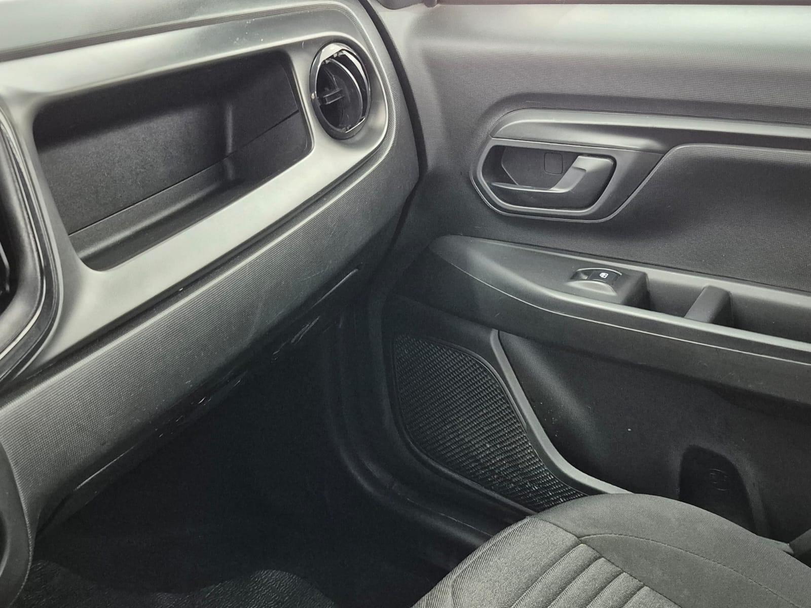 Foto número 493945 do veiculo