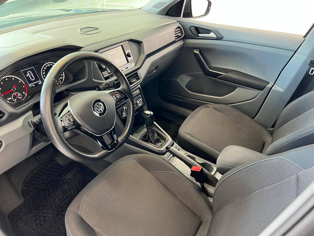 Foto número 505165 do veiculo