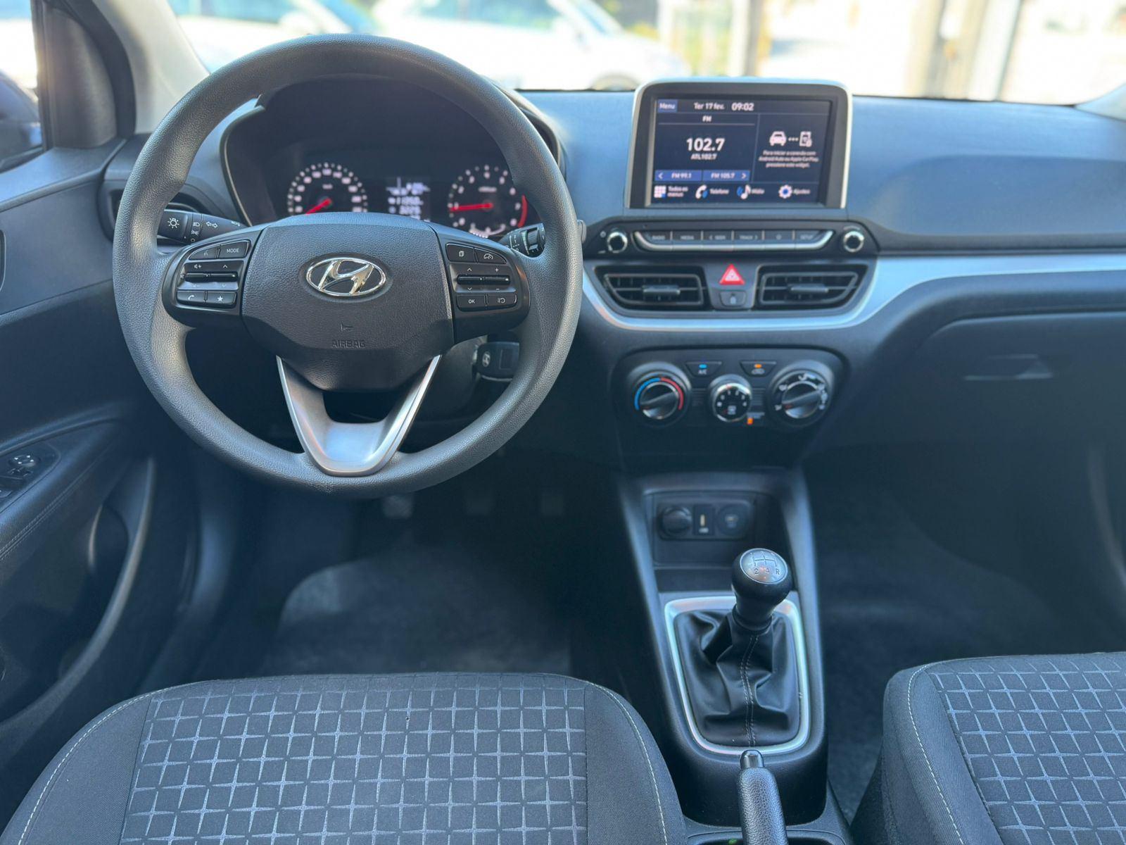 Foto número 516464 do veiculo