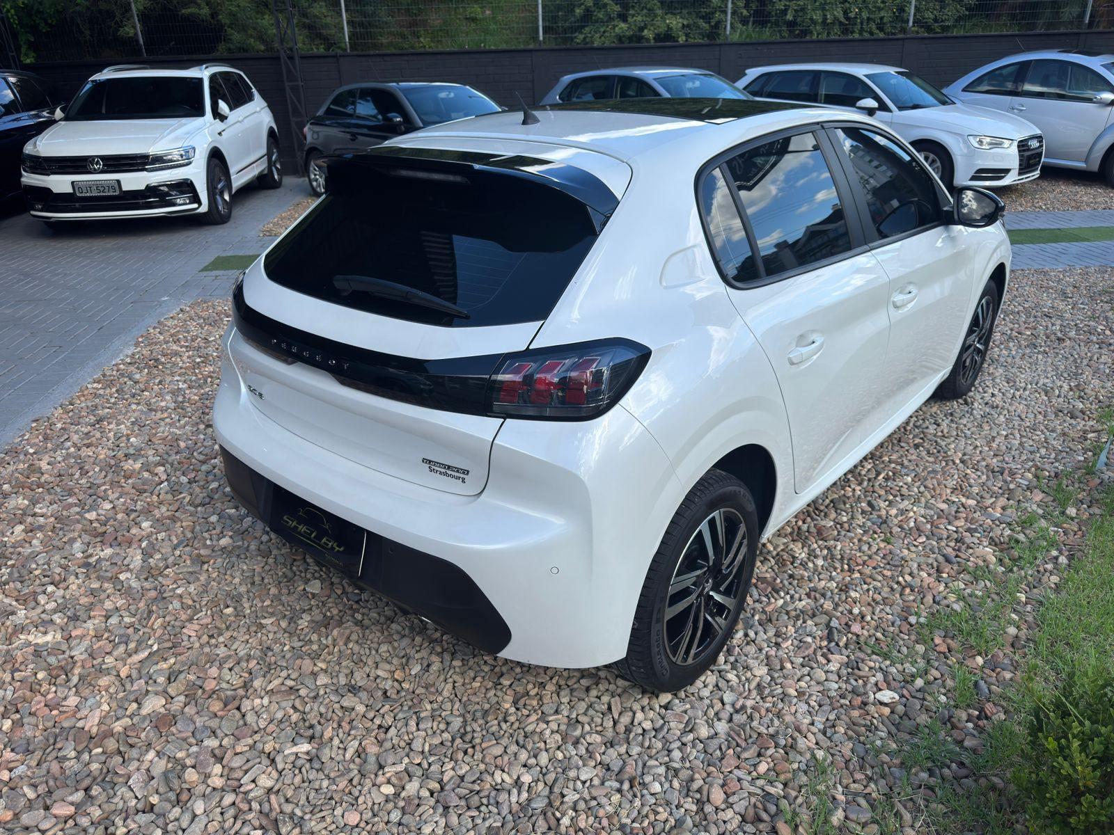 Foto número 532078 do veiculo