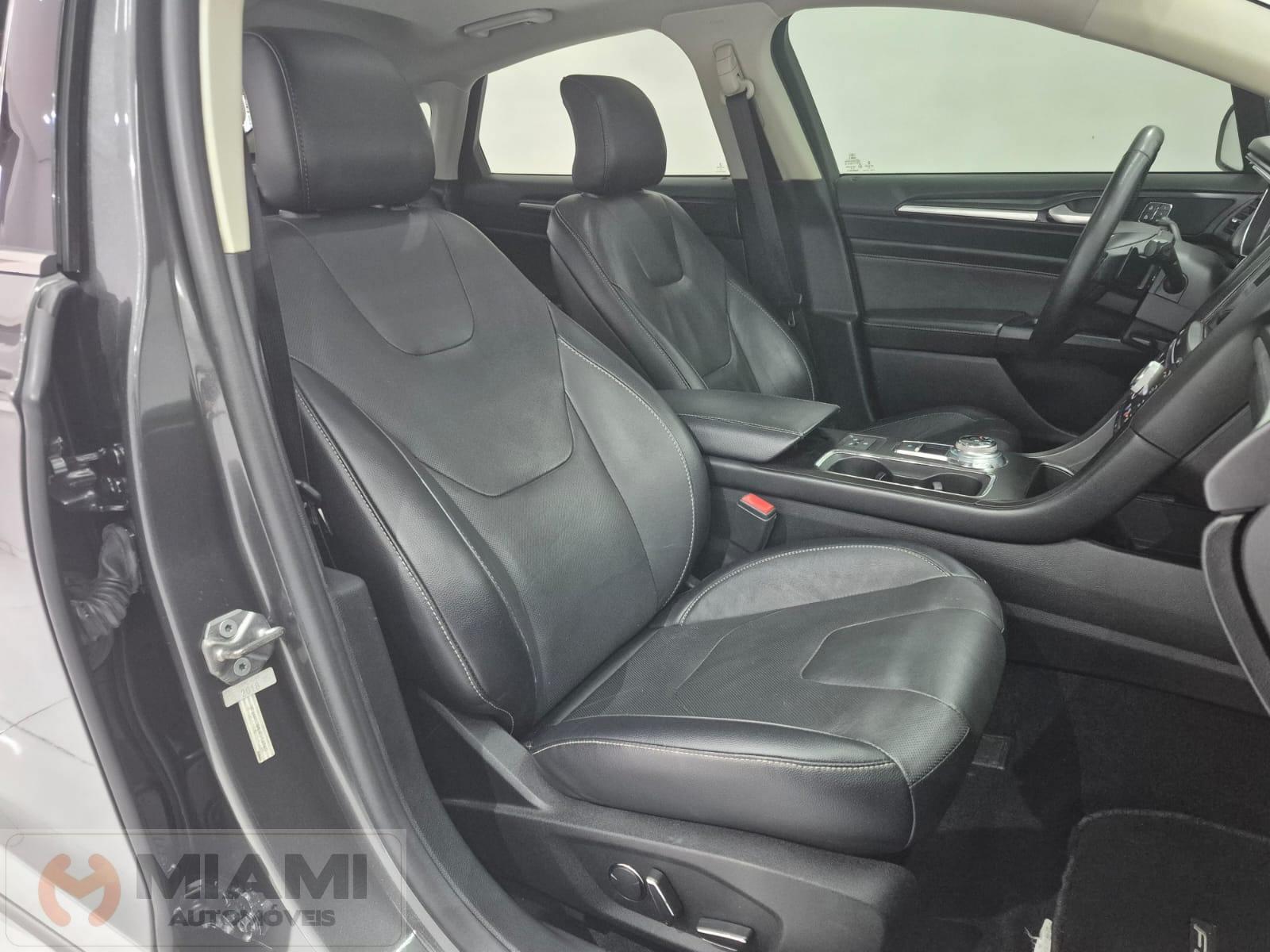 Foto número 532511 do veiculo