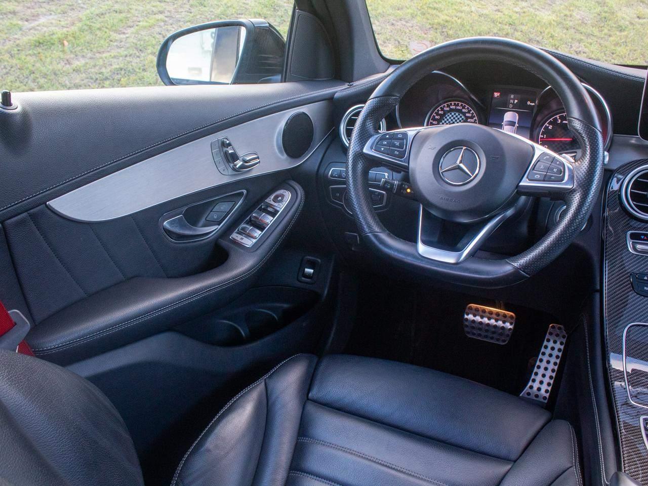 Foto número 530409 do veiculo