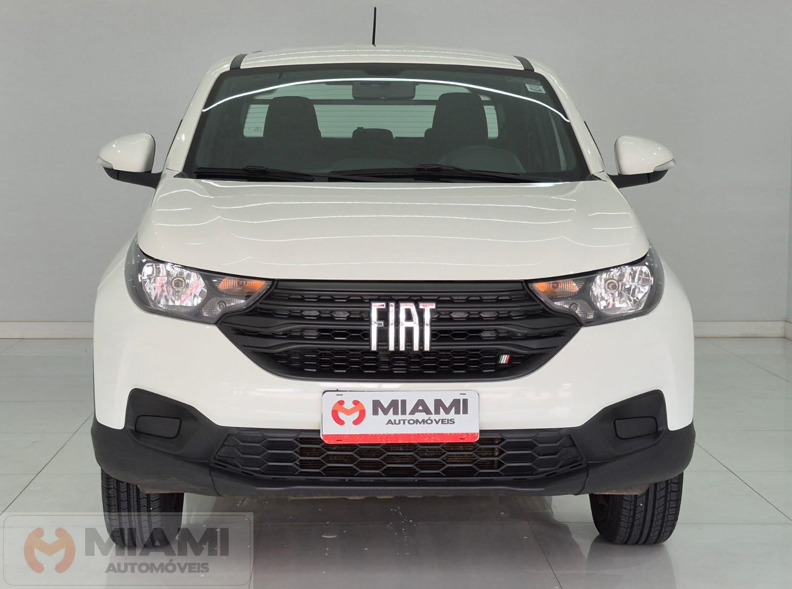 Foto número 492782 do veiculo