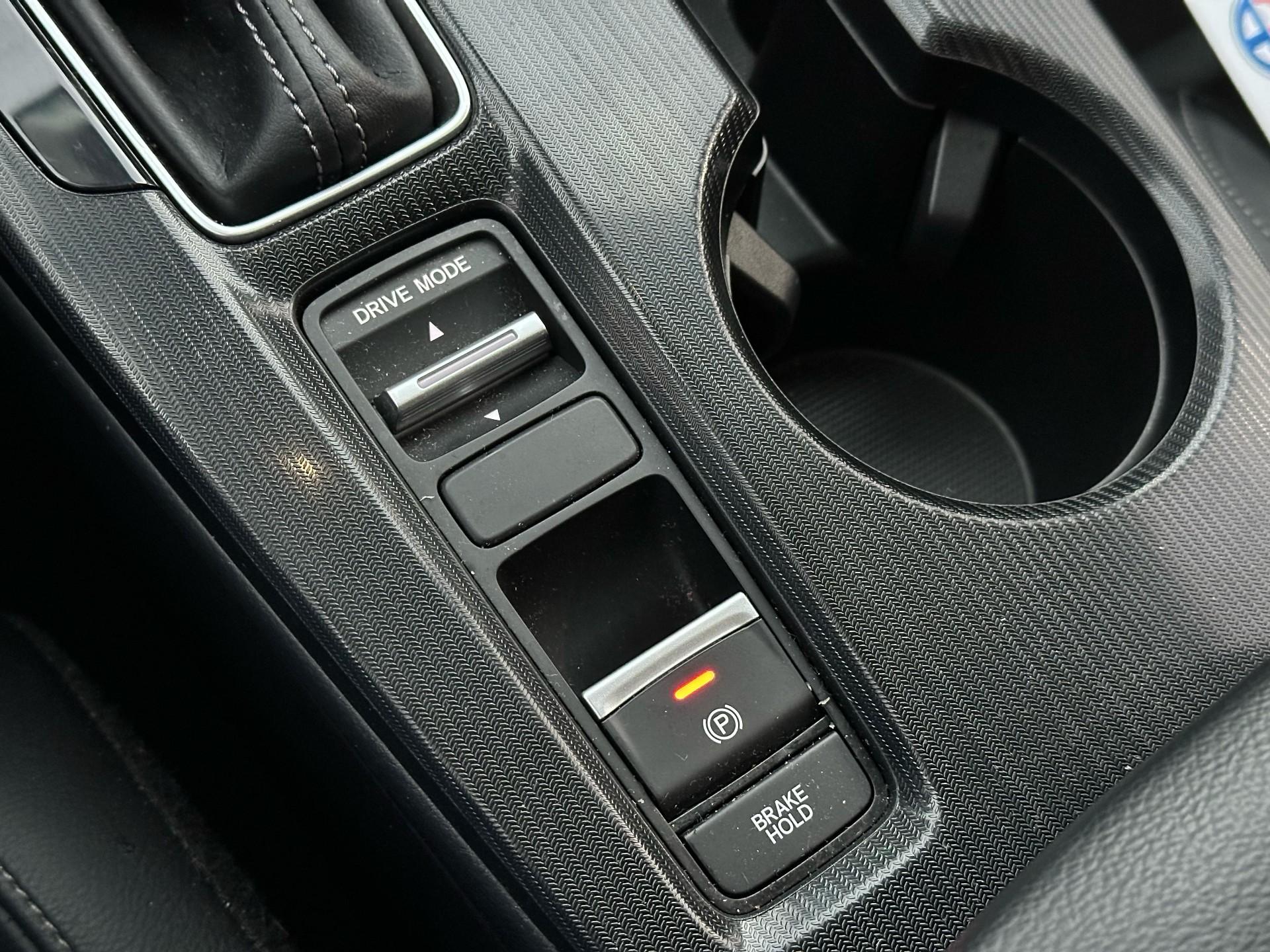 Foto número 505930 do veiculo