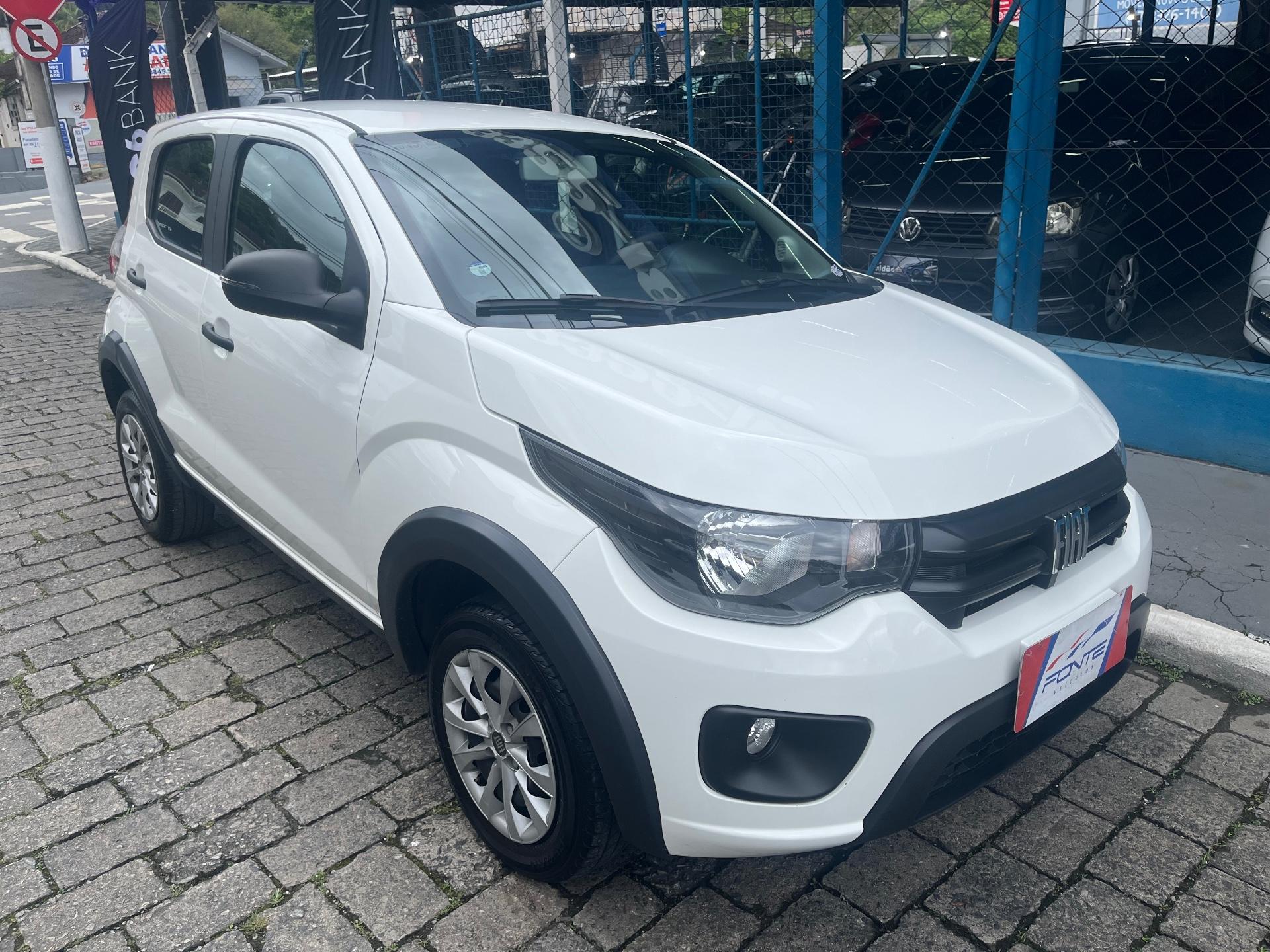 Foto número 504040 do veiculo