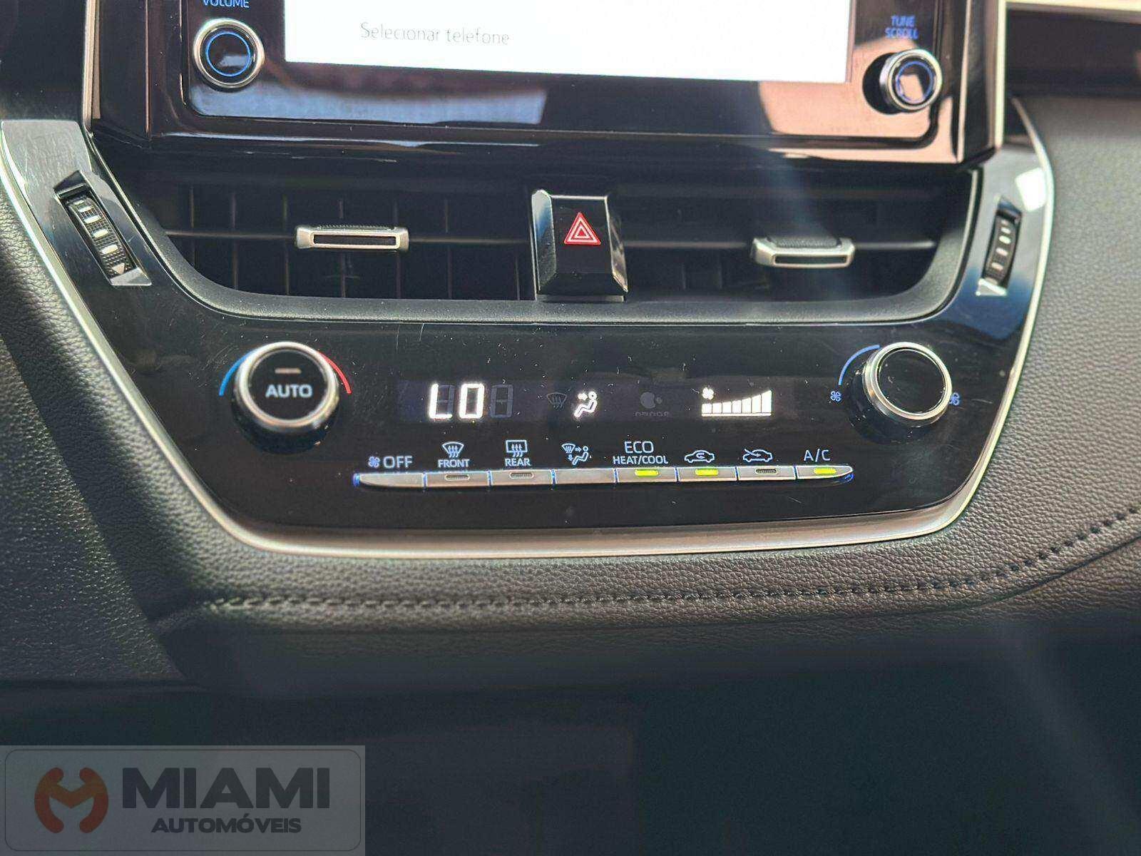 Foto número 489999 do veiculo