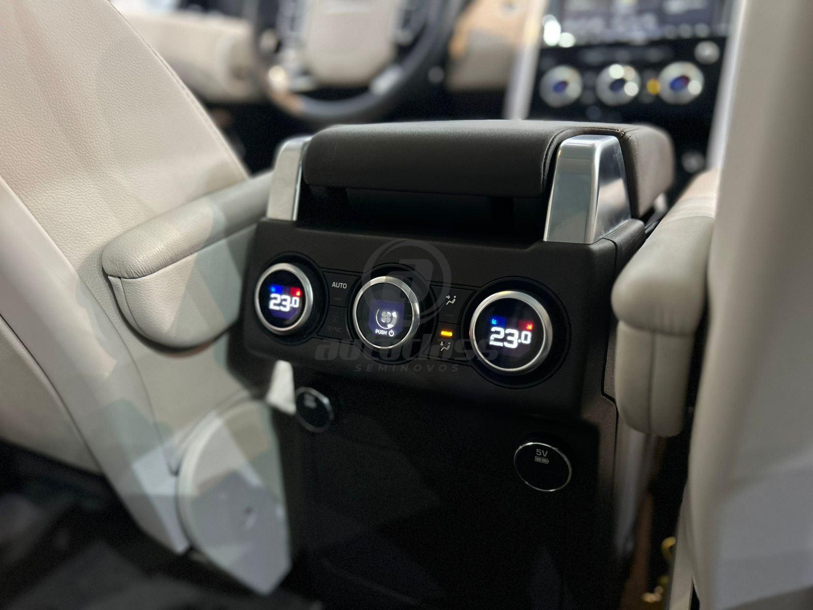 Foto número 518985 do veiculo