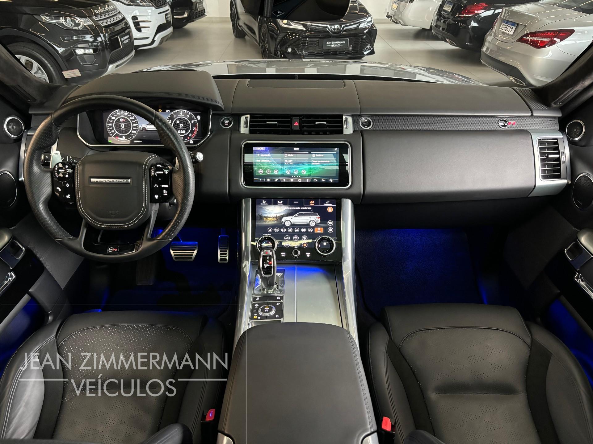 Foto número 506395 do veiculo