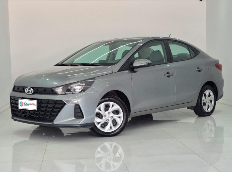 Imagem de destaque do veículo