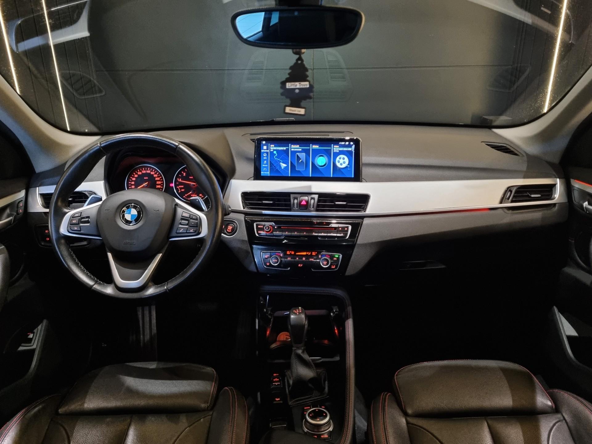 Foto número 519005 do veiculo