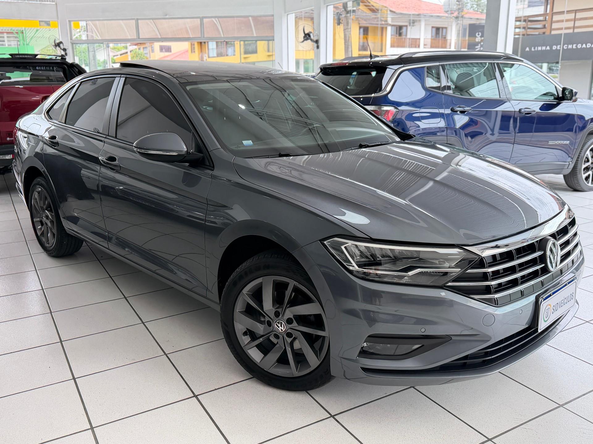 Foto número 520566 do veiculo