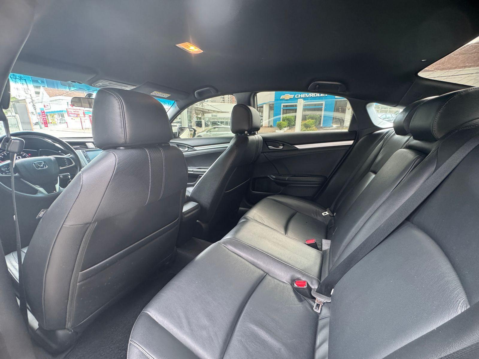 Foto número 532286 do veiculo