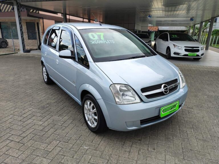 Imagem de destaque do veículo