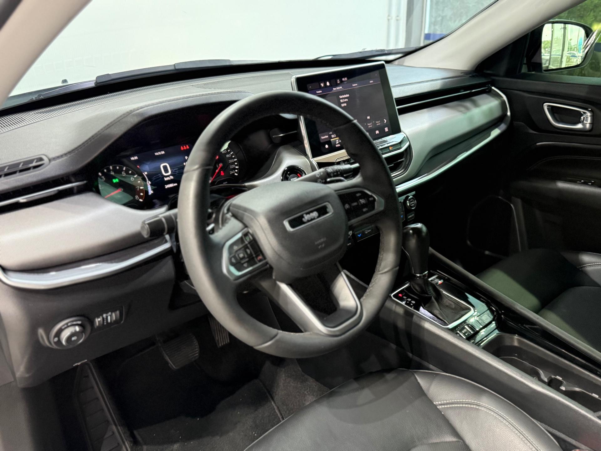 Foto número 518712 do veiculo