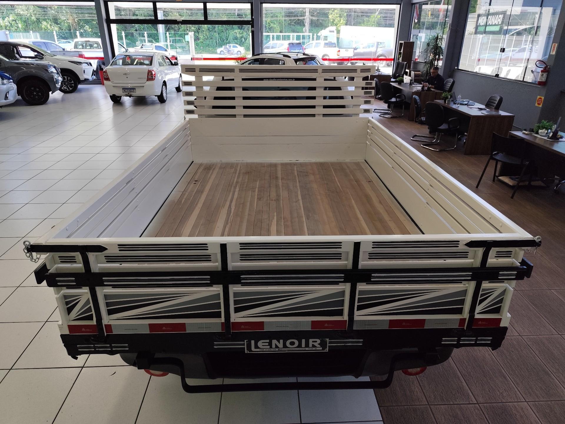 Foto número 509801 do veiculo