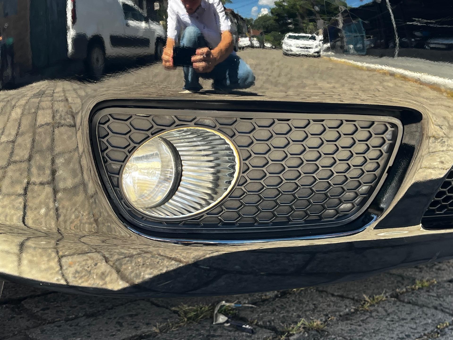 Foto número 513994 do veiculo