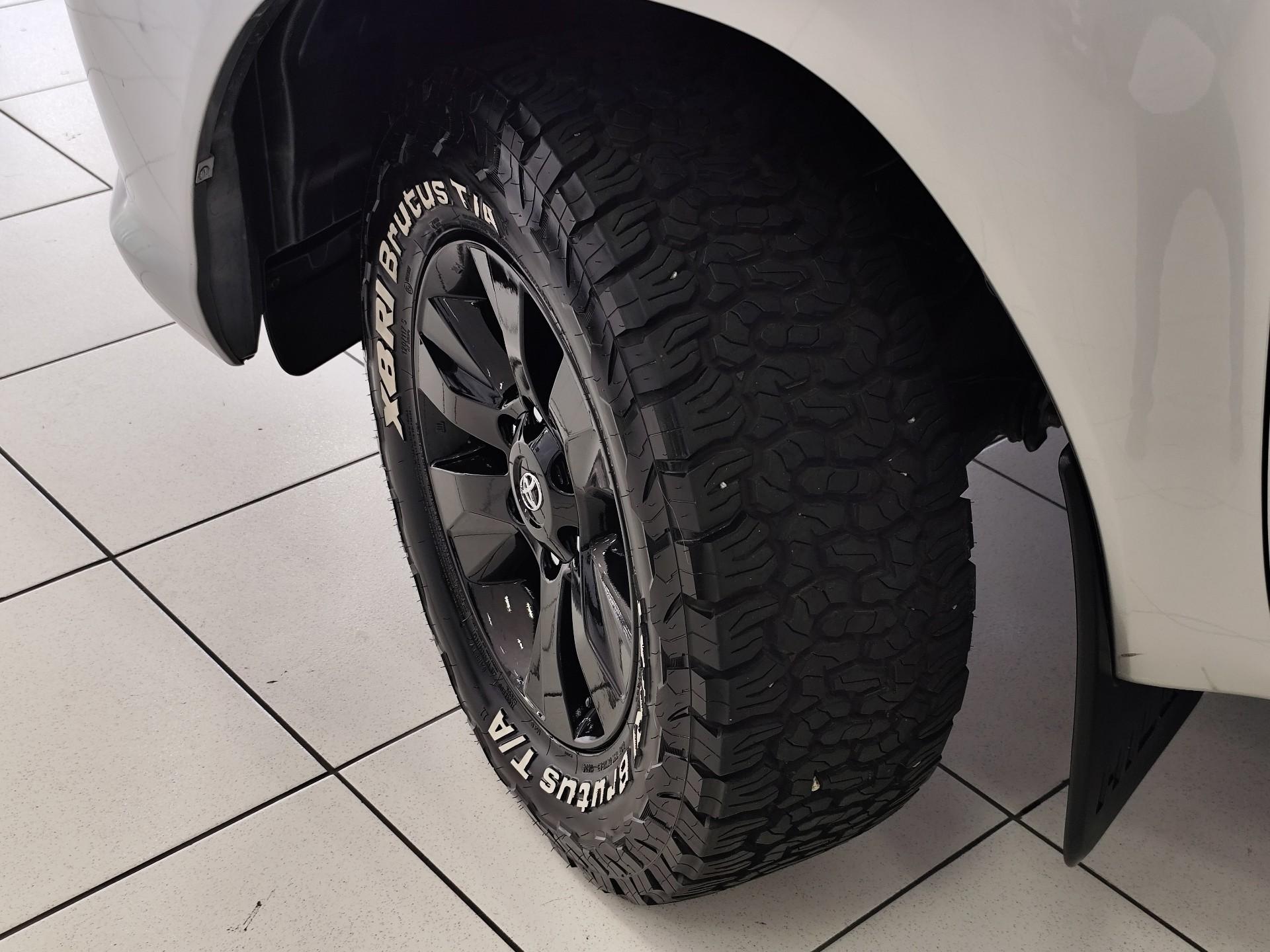 Foto número 508436 do veiculo