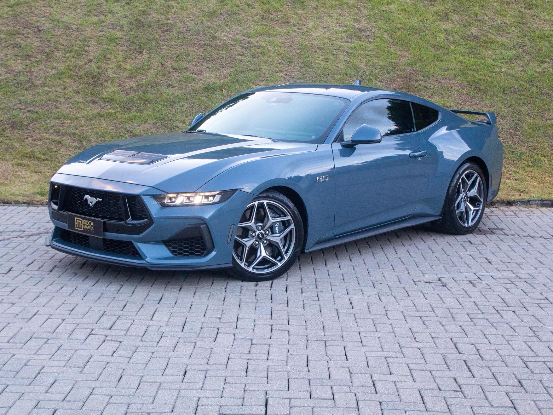 Foto número 529513 do veiculo