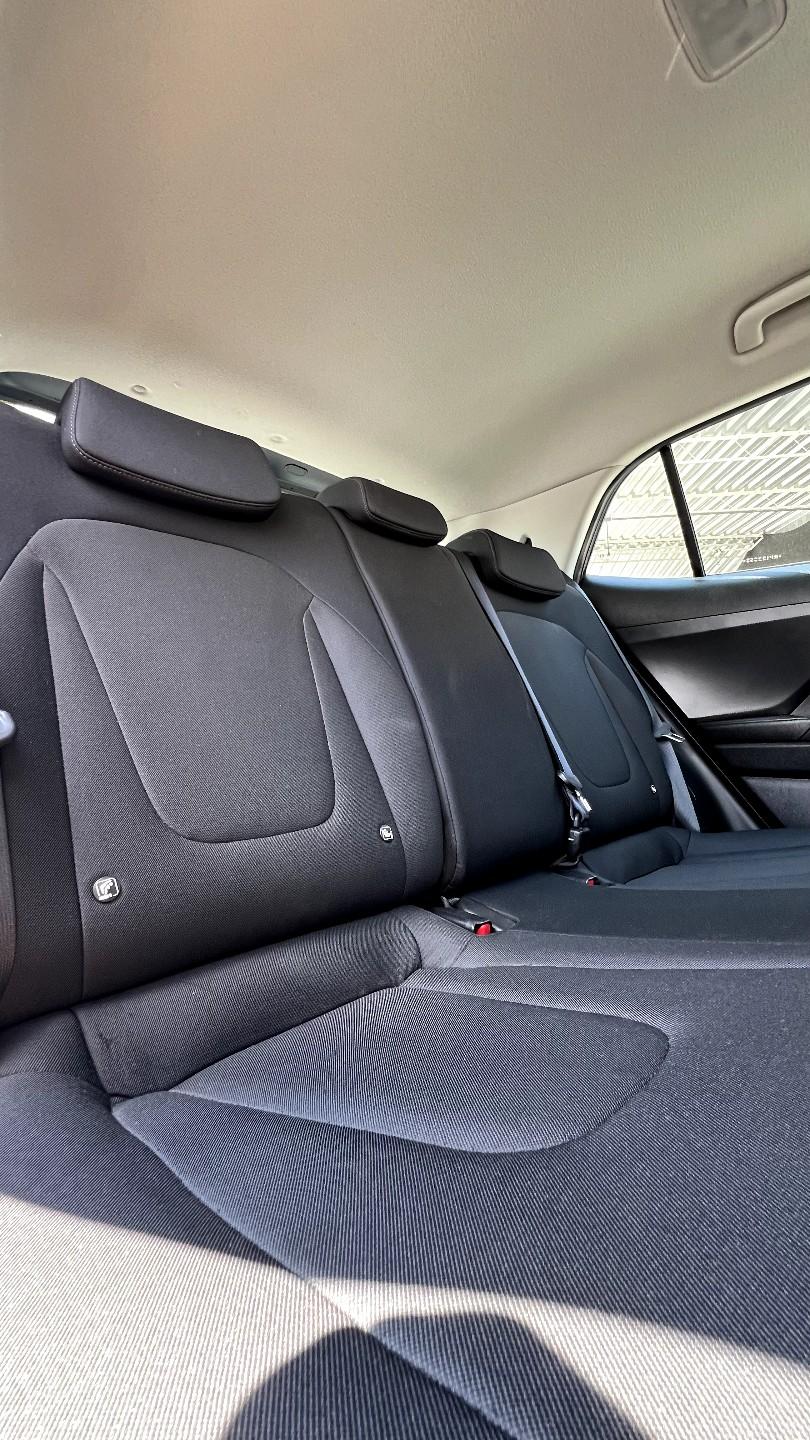 Foto número 507380 do veiculo