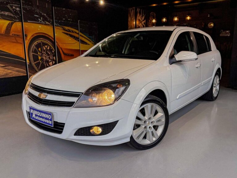 Imagem de destaque do veículo